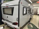 Knaus Sudwind 60 Years 500 EU +airco+vloerverwarming+  foto: 1