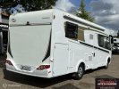 Carado Hymer I447 2018 46000 km foto: 3