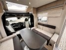 Chausson Titanium Anniversary Vip 640  foto: 11