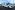 LMC Cruiser V646 140pk JTD | Nieuw uit voorraad leverbaar | Lengtebedden | Panoramisch dak |