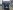 Adria Twin Supreme 640 SGX MAXI, SOLARPANEL, SKYROOF Foto: 15