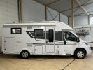 Adria Coral Axess 600 sl enkele bedden | TOP  foto: 2