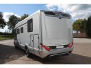 Hymer B-SL 708 Supreme Line  foto: 3