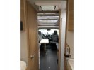 Adria Coral Plus 670 DL 2 airco TV 85skew E&P aut  foto: 19