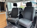 Volkswagen Smallander - Adventure 2.0 TDI L1H1 (ZEER COMPLEET!!) foto: 9