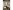 Adria Twin Axess 640 SL 130 PS Euro 6 | Länge der Betten | Voller Optionen | Original NL | 39dkm | Foto des Händlerstaates: 15