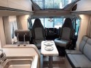 Adria Compact Axess DL Gratis dakairco Telair  foto: 17