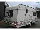 Elddis Wisp 470/2 foto: 3