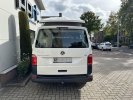 Volkswagen Smallander XL 2.0 TDI L2 H1 (5 Zitplaatsen/ 4 slaap - plaatsen) foto: 3