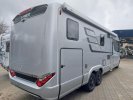 Hymer BML Master Line 880 - AUTOMAAT - ALMELO  foto: 1
