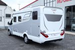 Hymer BMC-T 680 foto: 4