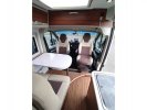 Adria Twin 640 SLX Enkele Bedden B.J. 2016  foto: 8