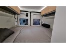 Adria Twin 600 SPB foto: 17