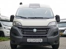 Chausson Twist V594 VIP Road Line, 6 Meter Buscamper, Dwarsbed!! foto: 1