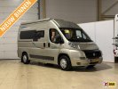 Chausson Twist 02 2 s trekhaak / zonnepaneel  foto: 0