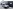 Hymer BML-I 880 Masterline | 170CV Automatique | Mercedes