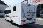 Adria Sonic Plus I 700 SC foto: 4