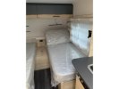 Caravelair Antares Titanium 450 cass.luifel en fietsendr.  foto: 12