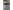 Adria Sonic Supreme 710 SL 177pk automaat | Super B Lithium | Alde verwarming | foto: 9