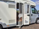 Chausson Allegro 96 foto: 20