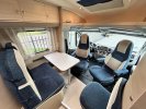 Adria Compact 590 SP vastbed/6-m/compact/2008  foto: 10