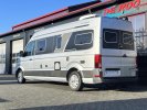 Adria Twin Max 680 SGX MAN TGE - automaat  foto: 2