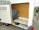 Chausson Welcome alkoof 111.000 km vakantie klaar !!! foto: 13