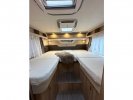 Knaus Sky Wave 650 meg Airco! Trekhaak! 160pk! Heos! foto: 22