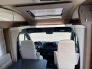 Hymer B-MCT 580 417 CDi  foto: 9