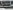 Westfalia Ford Nugget Plus 2.0 TDCI 185cv Automático | Ruedas Black Raptor con neumáticos gruesos | Bloqueo de oso | Foto de garantía de 12 meses: 5
