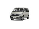 Volkswagen California 6.1 Ocean 2.0 TDI 110kw / 150PK DSG Prijsvoordeel € 9000,- Direct leverbaar! 223803 foto: 0