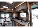 Knaus SUDWIND 460 EU 60 YEARS Campovolo Grijs All-in Deals foto: 6