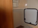 Caravelair Ambiance Style 400 MOVER,VOORTENT  foto: 3