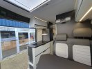 Adria Twin Supreme 640 SLB BUSBIKER, ZONNEPANEEL  foto: 3