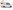 Hymer BMC-T White Line 600 - Premium uitvoering - 