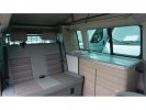 Volkswagen T5 180 PK TDI DSG CAMPER DEALS foto: 16