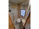 Chausson Flash 08 Half-integraal ☆131pk, Cruise, Airco☆ foto: 18