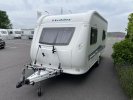 Hobby Excellent 440 SF Mover,Dorema multino  foto: 2