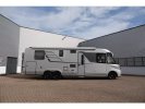 Hymer BML I 890  foto: 1