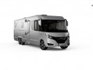 Hymer BML Master Line 880 - MODEL 2025-AUTOMAAT foto: 5