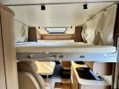 Adria Matrix Axess M 680 SL |lengtebedden + hefbed  foto: 20