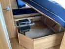 Dethleffs Camper 450 DB mover  foto: 5