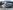Westfalia Ford Nugget 2.0 TDCI 130cv Enganche de remolque | Bloqueo de oso |