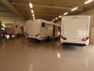 Hymer 2024 AVAILABLE FROM STOCK!!! photo: 2