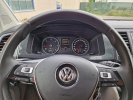 Volkswagen T6 California Ocean 2.0TDI DSG  foto: 12