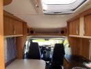 HYMER T 672 CL foto: 3