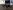 Adria Twin Supreme 640 SLB Aut 43H 160 CV Climatisation TV photo: 6