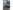 Hymer GRATUIT 602 | Toit relevable | Lit en longueur | Porte-vélos Van Star photo: 18