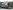 Adria Twin 540SPT 130 PS + Klimaanlage/ Navi/ Kamera/ Fahrradträger/ Rollerträger/ Sehr schön/ Garantie! Foto: 4