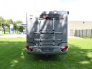 Hymer Van 512 HV 6 meter  foto: 2